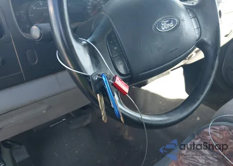 2006 Ford F-250 Lariat/Xl/Xlt from USA, damaged, VIN 1FTSX21556EA28107